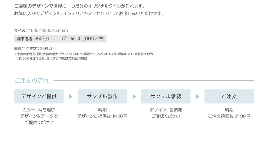 easyorder_contents01