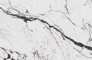 marble