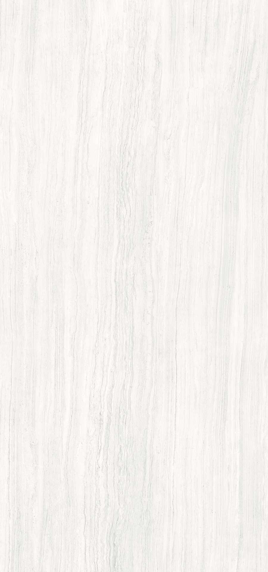 カリスタ　色名：ホワイト　サイズ（mm）：1500×3200×6+
