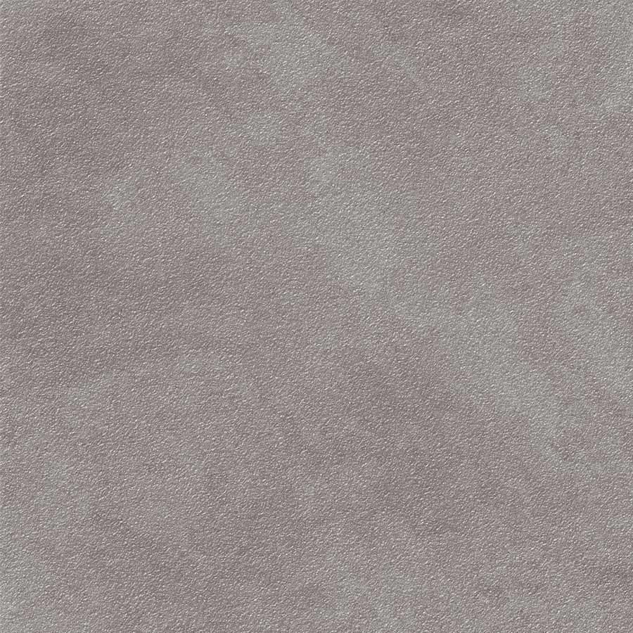 ロカ　色名：グレー　サイズ（mm）：1500×1500×6