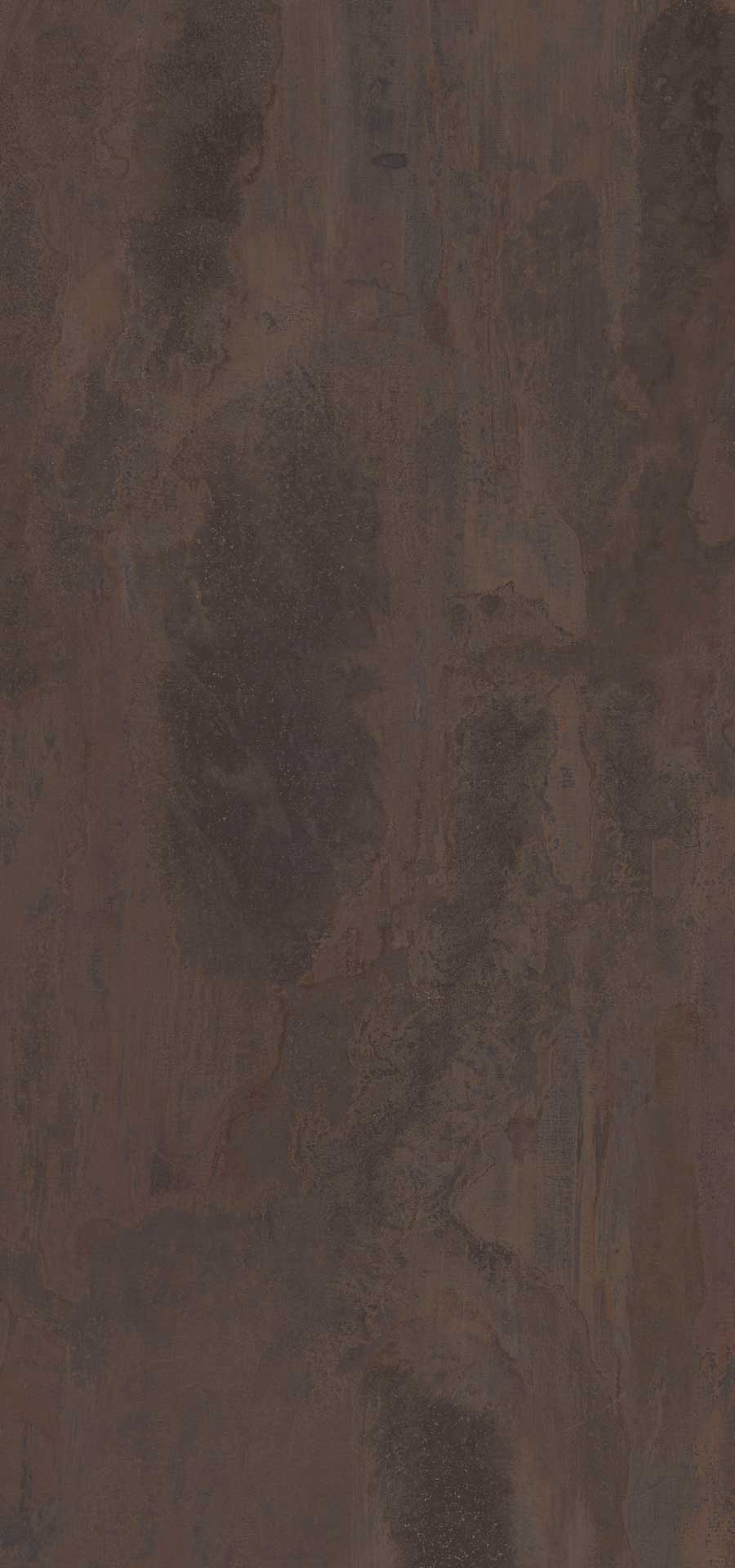 ソフィア キュープラム　色名：ブラック　サイズ（mm）：1500×3200×6+