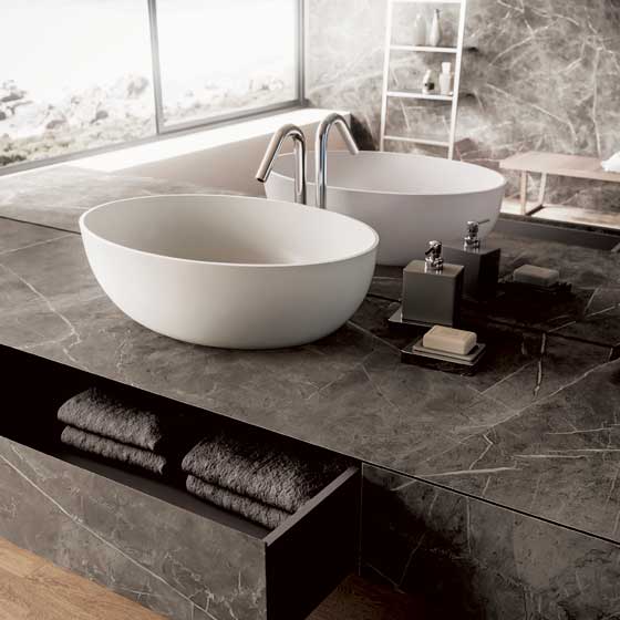 カウンタートップ | GARZAS 株式会社サンゲツ