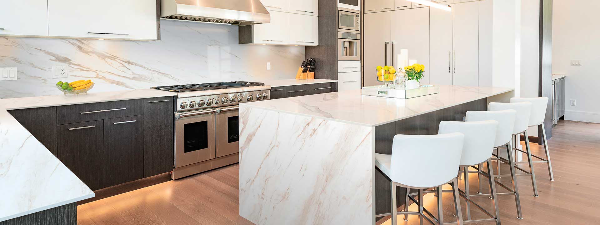 PALISSANDRO CLASSICO(パリッサンドロ クラシコ) | カウンタートップ