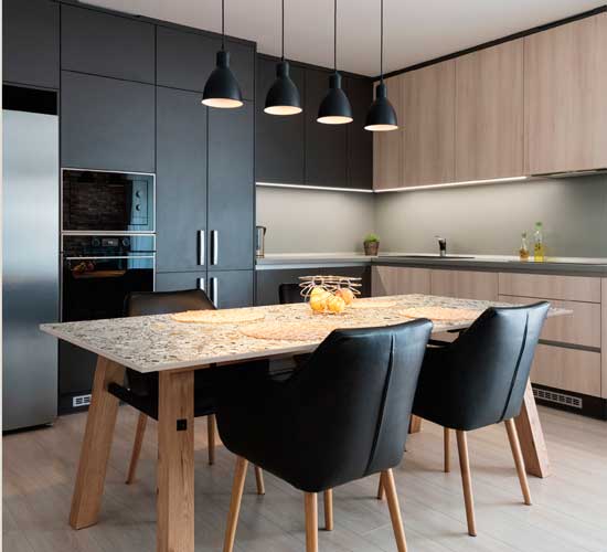 ポー　石サンプル ZIPPO用 石10個セット - メルカリ