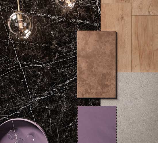 mutumutuページ Esguicho Brucutu Traseiro Parati G2 G3 Fase 1 Original Vw