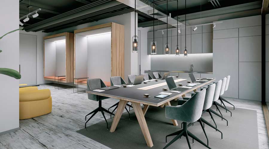 URBAN GREY(アーバン グレー) | カウンタートップ | GARZAS 株式会社