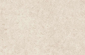 Dune(デューン) | 商品一覧(プロダクト) | GARZAS 株式会社サンゲツ