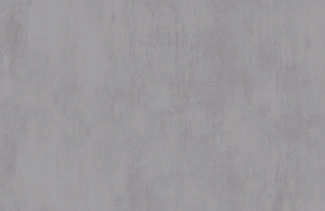 GREY STONE(グレー ストーン) | カウンタートップ | GARZAS 株式会社