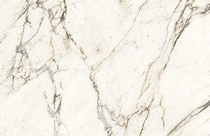 DUNE デューン DUNE/デューン | TECTURE（テクチャー）